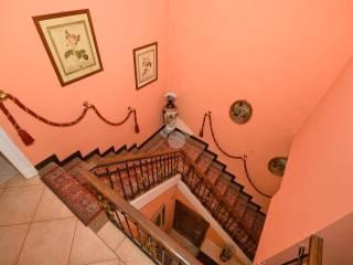 Villa unifamiliare via Avigliana 68, Almese Rivera, Almese — foto 4 di 30