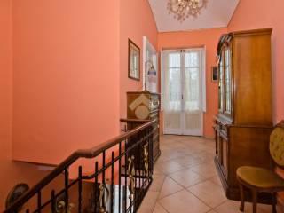 Villa unifamiliare via Avigliana 68, Almese Rivera, Almese — foto 6 di 30
