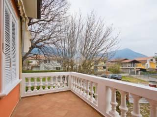 Villa unifamiliare via Avigliana 68, Almese Rivera, Almese — foto 26 di 30