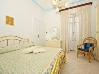 Villa unifamiliare via Avigliana 68, Almese Rivera, Almese — foto 19 di 30
