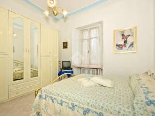 Villa unifamiliare via Avigliana 68, Almese Rivera, Almese — foto 23 di 30