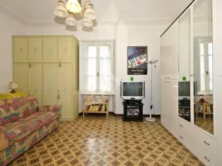 Villa unifamiliare via Avigliana 68, Almese Rivera, Almese — foto 2 di 30