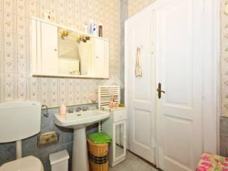 Villa unifamiliare via Avigliana 68, Almese Rivera, Almese — foto 30 di 30