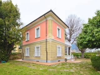 Villa unifamiliare via Avigliana 68, Almese Rivera, Almese — foto 27 di 30