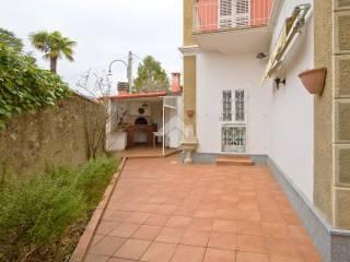 Villa unifamiliare via Avigliana 68, Almese Rivera, Almese — foto 5 di 30
