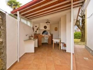 Villa unifamiliare via Avigliana 68, Almese Rivera, Almese — foto 12 di 30
