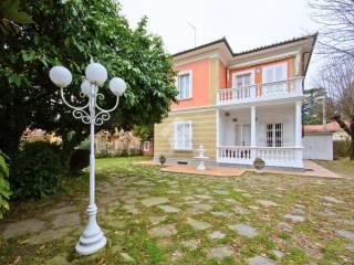 Villa unifamiliare via Avigliana 68, Almese Rivera, Almese — foto 9 di 30
