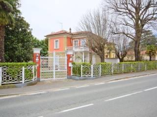 Villa unifamiliare via Avigliana 68, Almese Rivera, Almese — foto 17 di 30