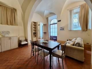 Loft via Tavoleria, Santa Maria, Pisa — foto 17 di 17