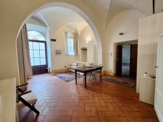 Loft via Tavoleria, Santa Maria, Pisa — foto 5 di 17