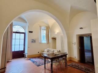 Loft via Tavoleria, Santa Maria, Pisa — foto 4 di 17