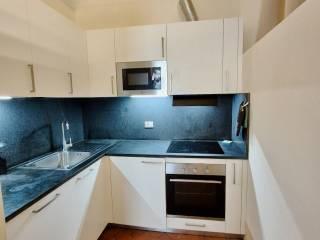 Loft via Tavoleria, Santa Maria, Pisa — foto 6 di 17