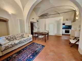 Loft via Tavoleria, Santa Maria, Pisa — foto 9 di 17