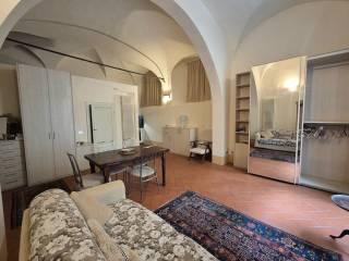 Loft via Tavoleria, Santa Maria, Pisa — foto 11 di 17