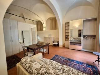 Loft via Tavoleria, Santa Maria, Pisa — foto 7 di 17