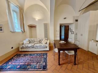 Loft via Tavoleria, Santa Maria, Pisa — foto 3 di 17