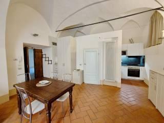 Loft via Tavoleria, Santa Maria, Pisa — foto 2 di 17