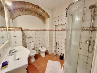 Loft via Tavoleria, Santa Maria, Pisa — foto 10 di 17
