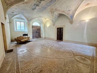 Loft via Tavoleria, Santa Maria, Pisa — foto 12 di 17