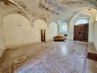 Loft via Tavoleria, Santa Maria, Pisa — foto 8 di 17
