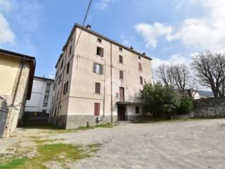Trilocale via Roma 19, Centro, Calestano — foto 11 di 28