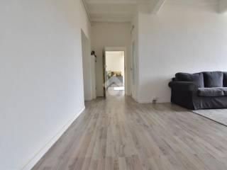 Trilocale via Roma 19, Centro, Calestano — foto 26 di 28