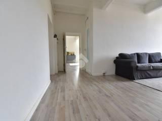 Trilocale via Roma 19, Centro, Calestano — foto 17 di 28