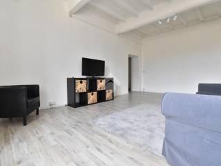 Trilocale via Roma 19, Centro, Calestano — foto 23 di 28