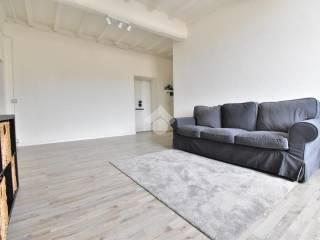 Trilocale via Roma 19, Centro, Calestano — foto 13 di 28