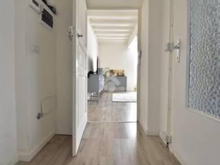 Trilocale via Roma 19, Centro, Calestano — foto 6 di 28
