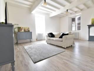 Trilocale via Roma 19, Centro, Calestano — foto 12 di 28