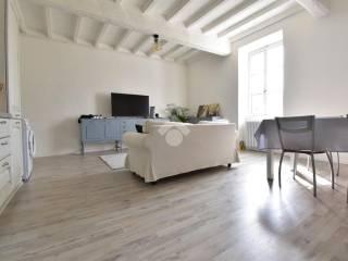 Trilocale via Roma 19, Centro, Calestano — foto 16 di 28