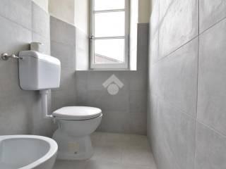 Trilocale via Roma 19, Centro, Calestano — foto 2 di 28
