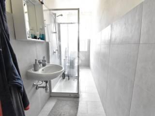 Trilocale via Roma 19, Centro, Calestano — foto 14 di 28