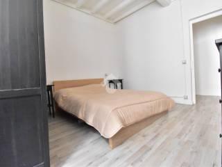 Trilocale via Roma 19, Centro, Calestano — foto 9 di 28