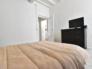 Trilocale via Roma 19, Centro, Calestano — foto 8 di 28
