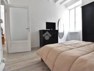 Trilocale via Roma 19, Centro, Calestano — foto 19 di 28
