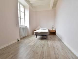 Trilocale via Roma 19, Centro, Calestano — foto 22 di 28