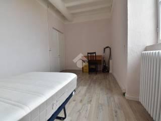 Trilocale via Roma 19, Centro, Calestano — foto 18 di 28