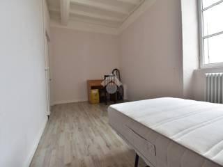 Trilocale via Roma 19, Centro, Calestano — foto 3 di 28