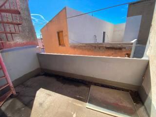 Terratetto unifamiliare via A. Casa Parrocchiale, Suni — foto 11 di 22