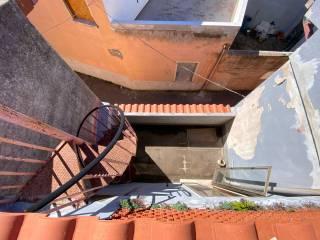 Terratetto unifamiliare via A. Casa Parrocchiale, Suni — foto 2 di 22