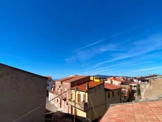 Terratetto unifamiliare via A. Casa Parrocchiale, Suni — foto 3 di 22