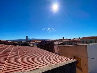 Terratetto unifamiliare via A. Casa Parrocchiale, Suni — foto 4 di 22