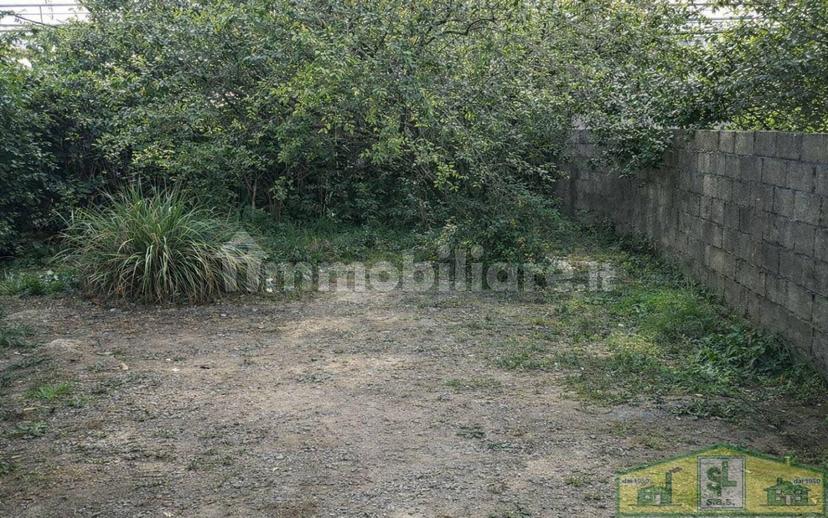 Loft via Oste, Fornacelle, Montemurlo