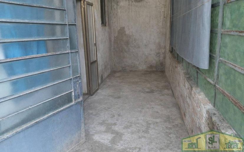 Loft via Oste, Fornacelle, Montemurlo — foto 4 di 13