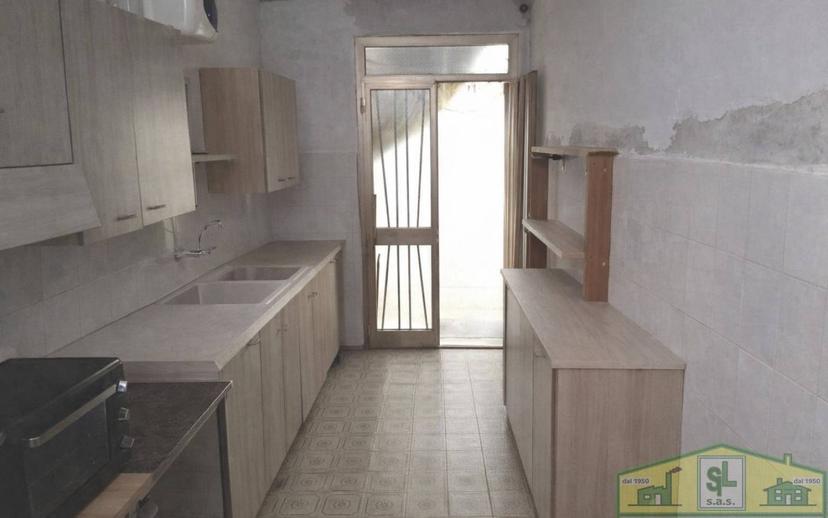 Loft via Oste, Fornacelle, Montemurlo — foto 5 di 13