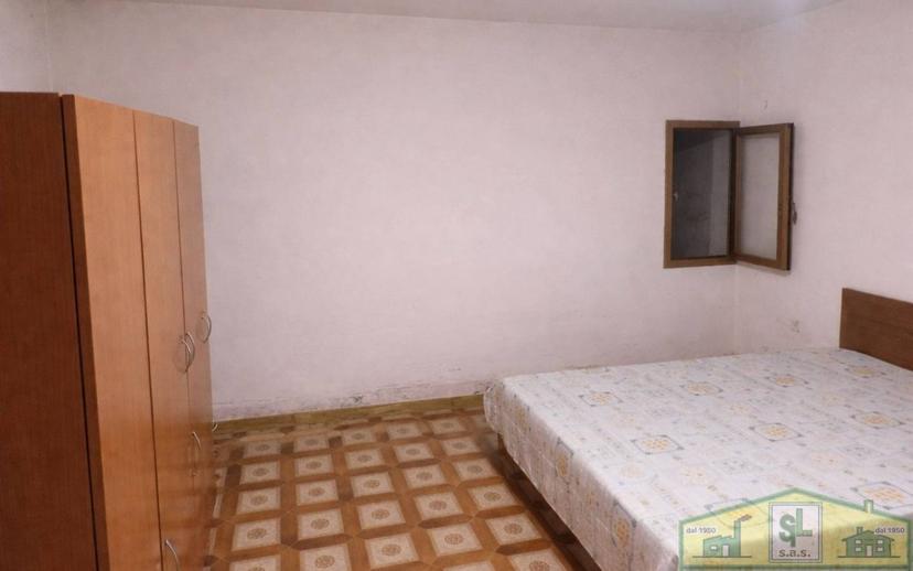 Loft via Oste, Fornacelle, Montemurlo — foto 10 di 13