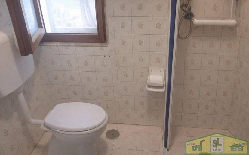 Loft via Oste, Fornacelle, Montemurlo — foto 2 di 13