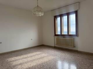 Quadrilocale buono stato, piano terra, Casale Marittimo — foto 2 di 14
